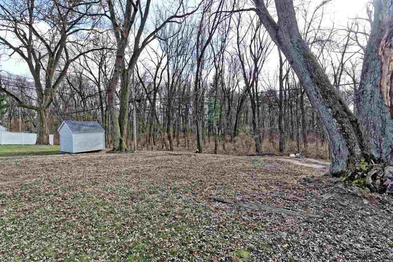 26 Hungerford Road Guilderland, NY 12203 - Photo 5 of 25 Photo 5