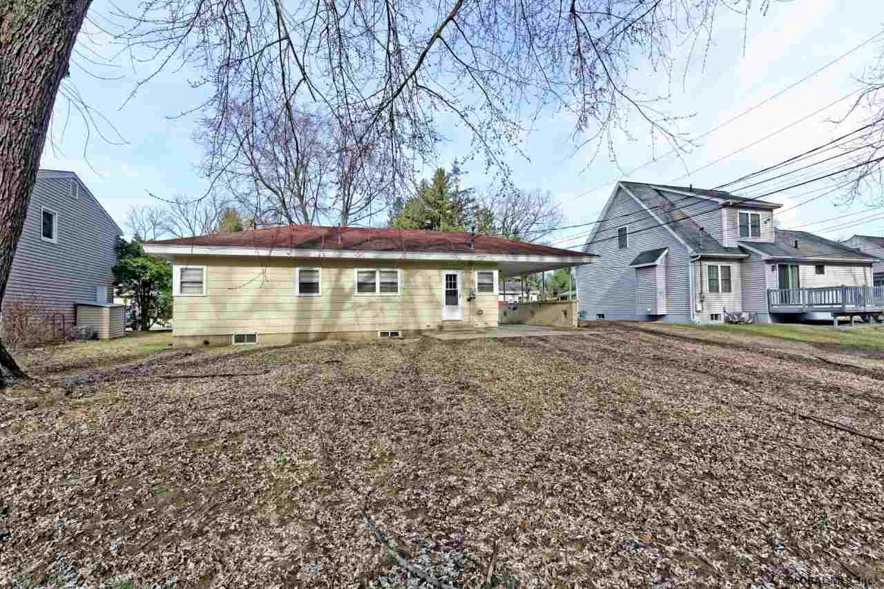26 Hungerford Road Guilderland, NY 12203 - Photo 6 of 25 Photo 6