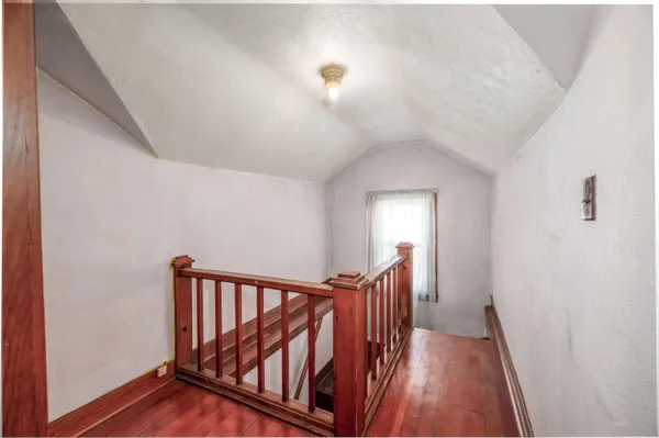 $153,300 | 710 North 2nd Street, Kentland, IN 47951