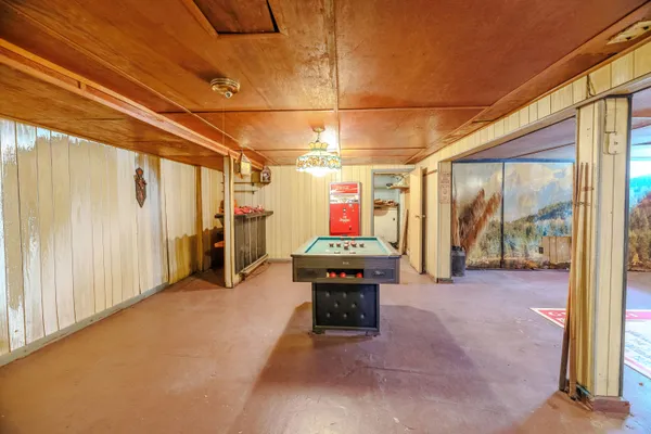 $153,300 | 710 North 2nd Street, Kentland, IN 47951