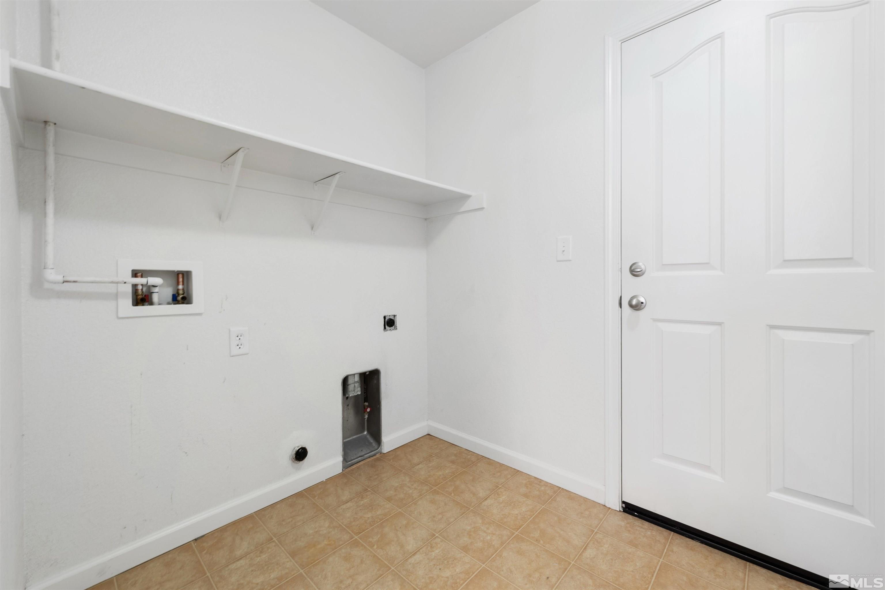 11360 Verazae Drive Reno, NV 89521 - Photo 16 of 22