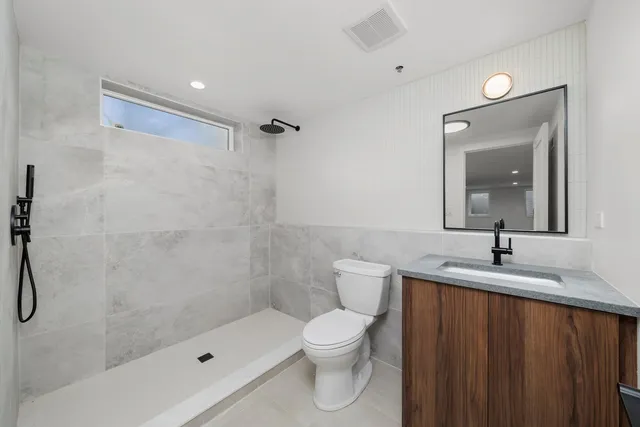 $1,950,000 | 1037 Belleforte Avenue, Oak Park, IL 60302