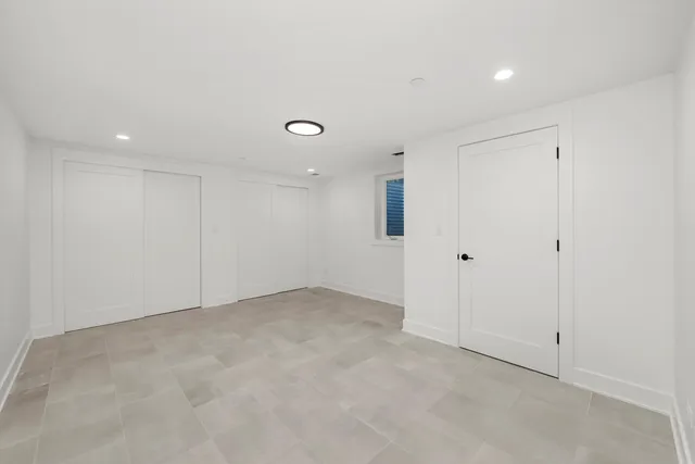 $1,950,000 | 1037 Belleforte Avenue, Oak Park, IL 60302