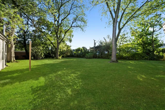 $1,950,000 | 1037 Belleforte Avenue, Oak Park, IL 60302
