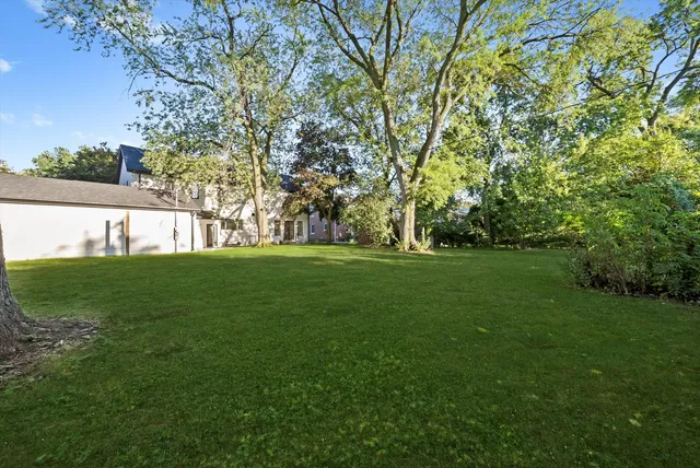 $1,950,000 | 1037 Belleforte Avenue, Oak Park, IL 60302