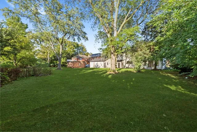$1,950,000 | 1037 Belleforte Avenue, Oak Park, IL 60302