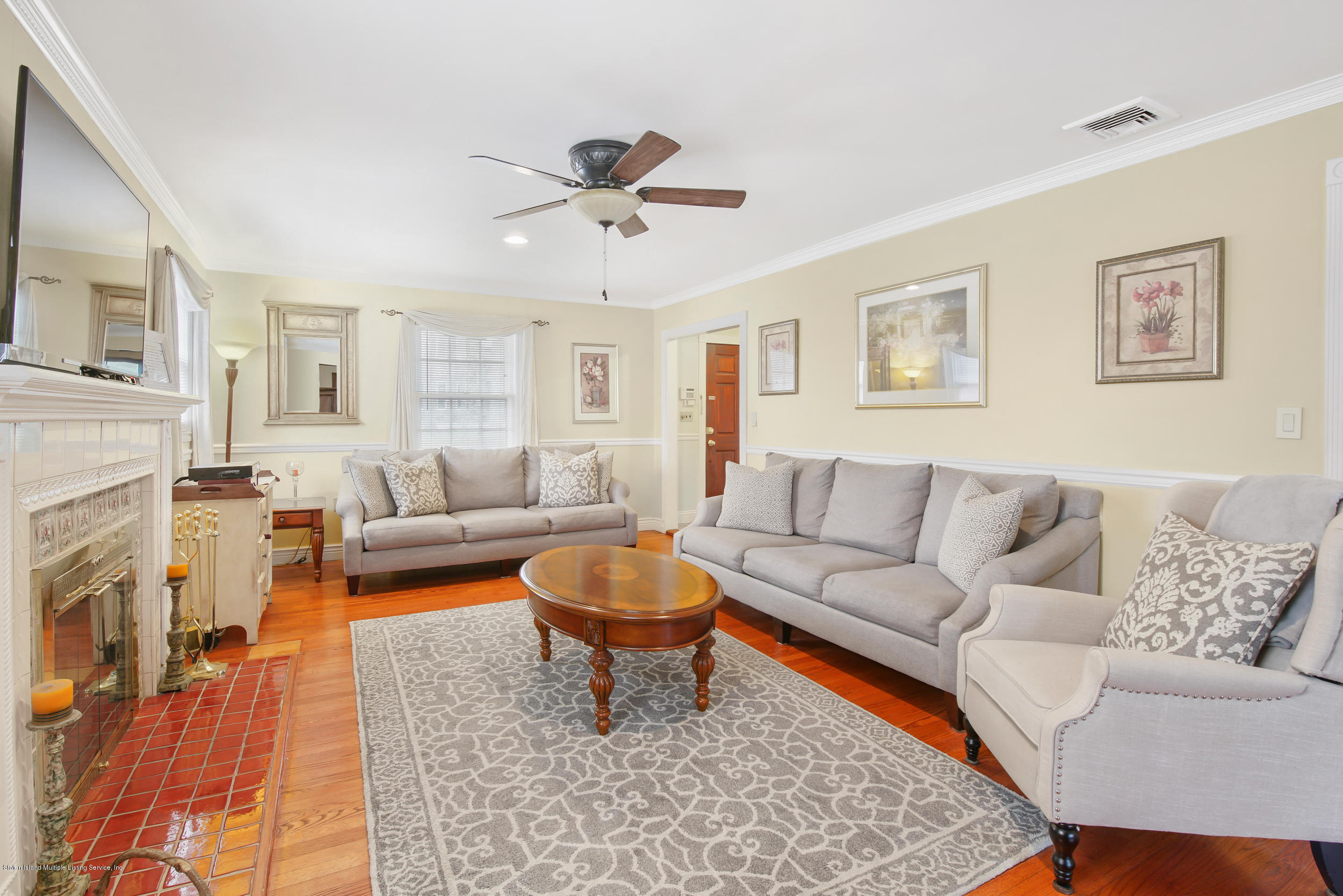 254 London Road Staten Island, NY 10306 - Photo 5 of 20 5