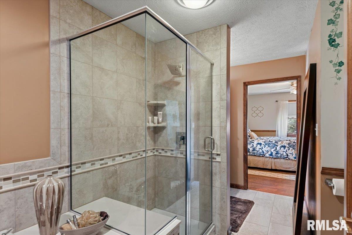 217 East Mill Street Rochester, IL 62563 - Photo 16 of 34 Gallery Image 16