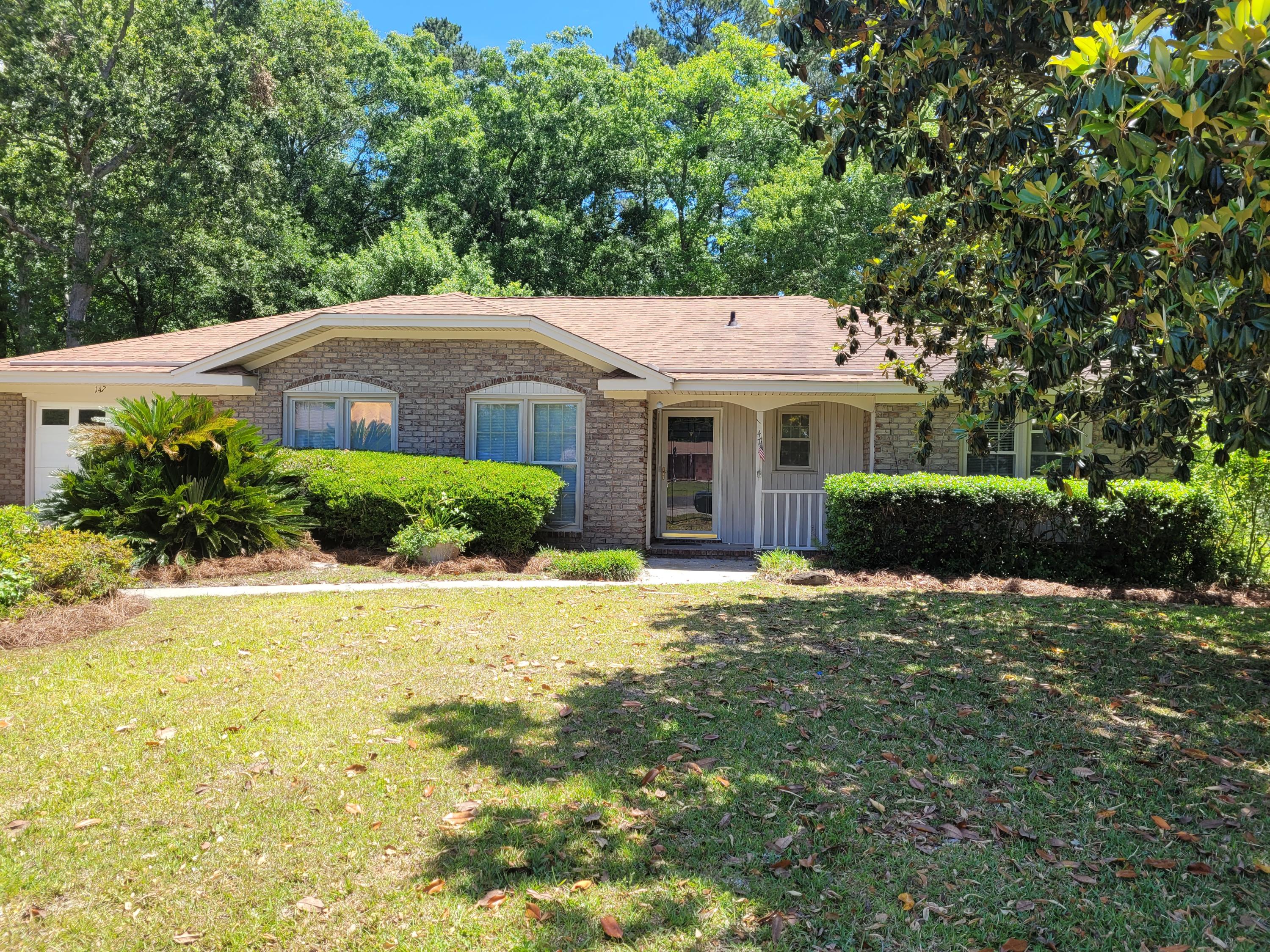 147 Foxborough Road Goose Creek, SC 29445 - Photo 1 of 26 20210520_121917