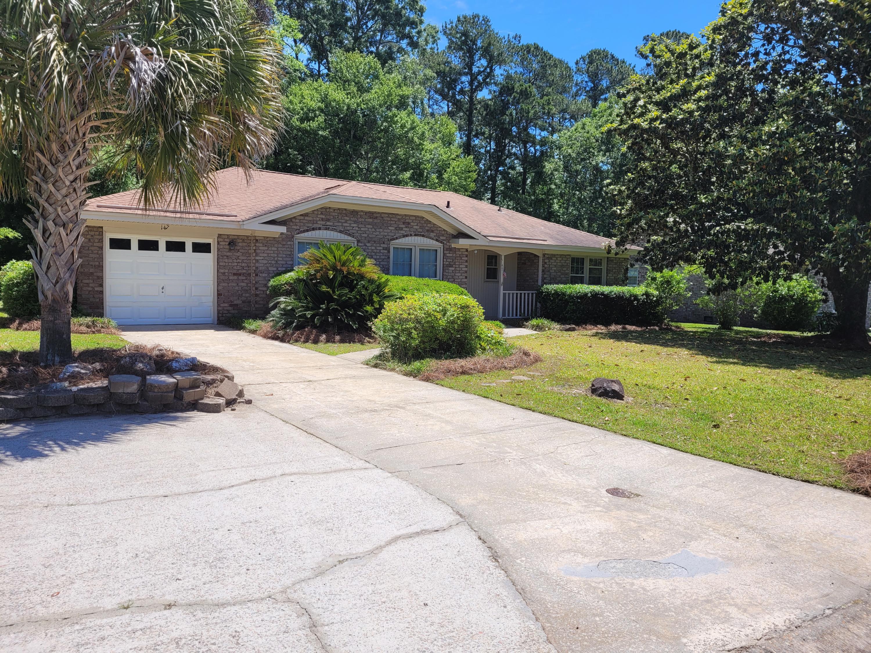 147 Foxborough Road Goose Creek, SC 29445 - Photo 2 of 26 20210520_121856