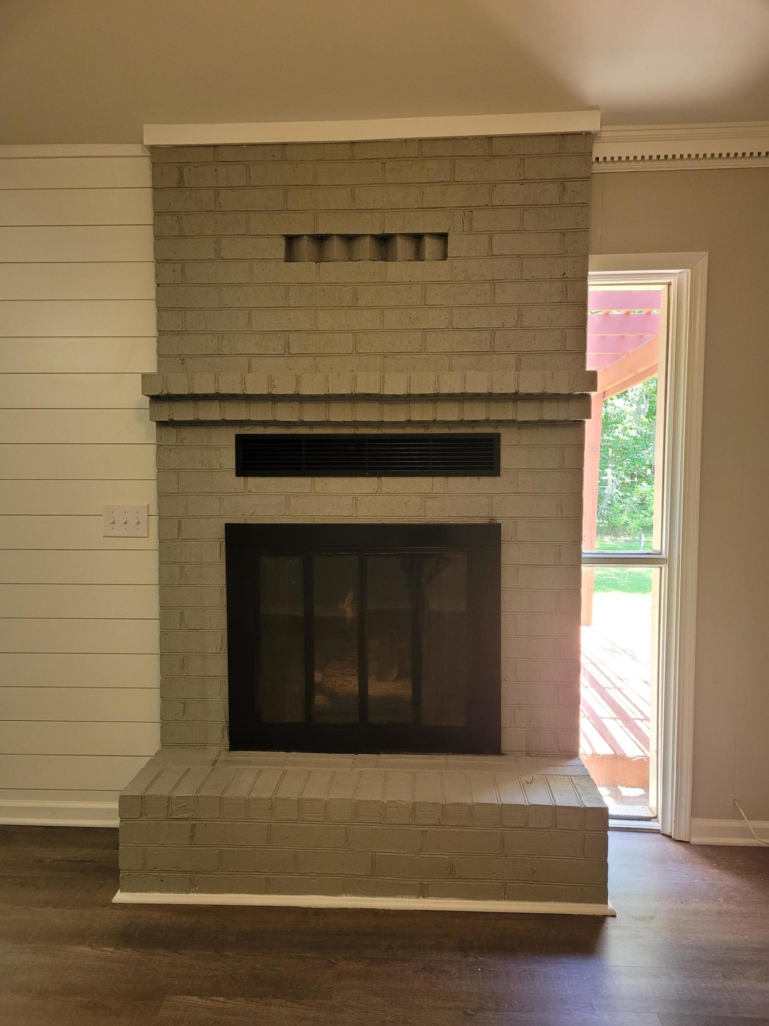 147 Foxborough Road Goose Creek, SC 29445 - Photo 13 of 26 20210520_123113