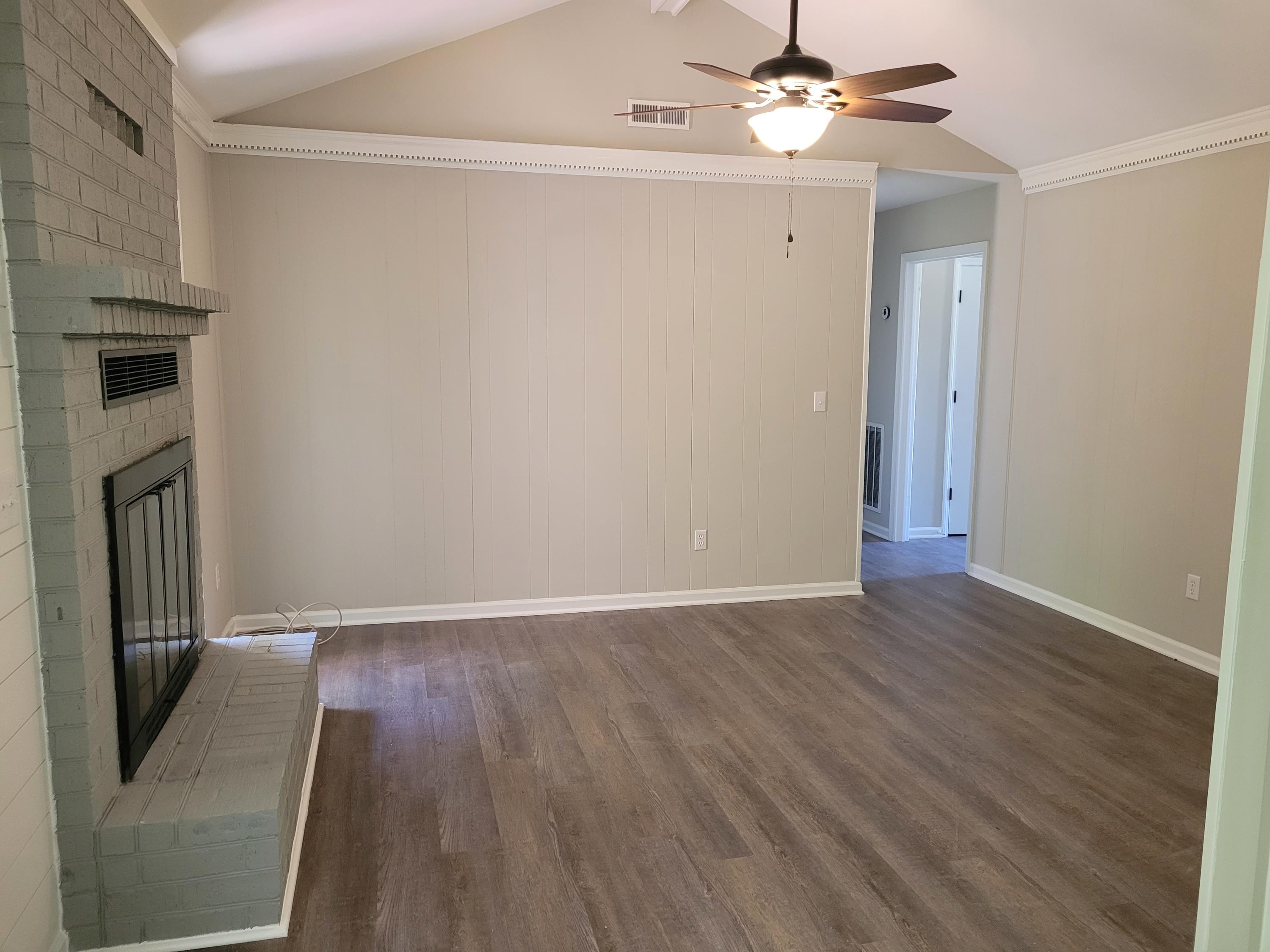 147 Foxborough Road Goose Creek, SC 29445 - Photo 14 of 26 20210520_123050