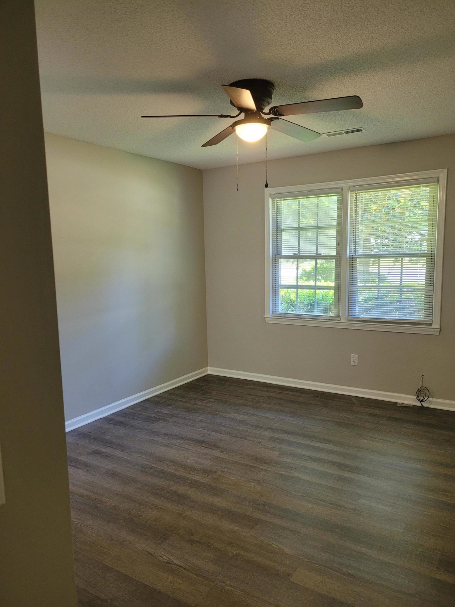 147 Foxborough Road Goose Creek, SC 29445 - Photo 15 of 26 20210520_122845