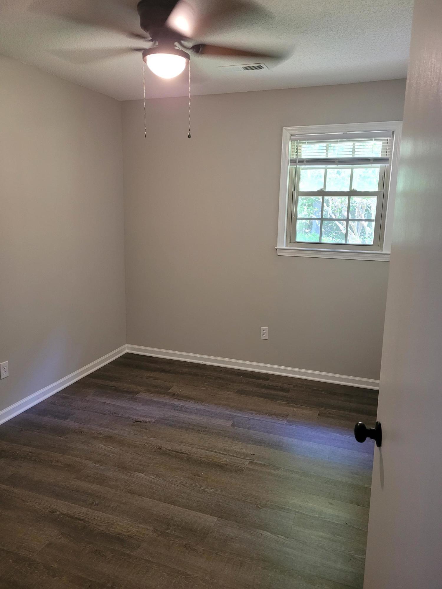 147 Foxborough Road Goose Creek, SC 29445 - Photo 17 of 26 20210520_123152
