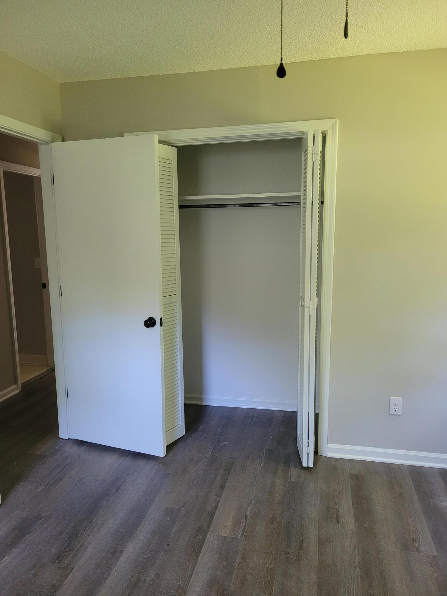147 Foxborough Road Goose Creek, SC 29445 - Photo 19 of 26 20210520_123214