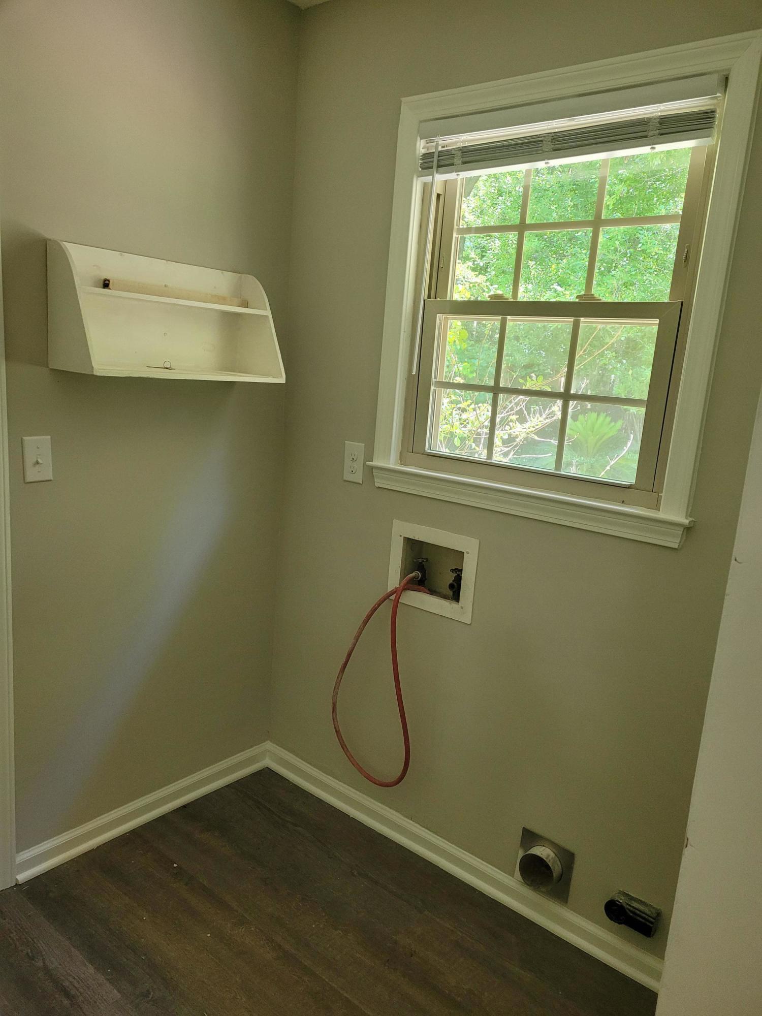 147 Foxborough Road Goose Creek, SC 29445 - Photo 20 of 26 20210520_123444