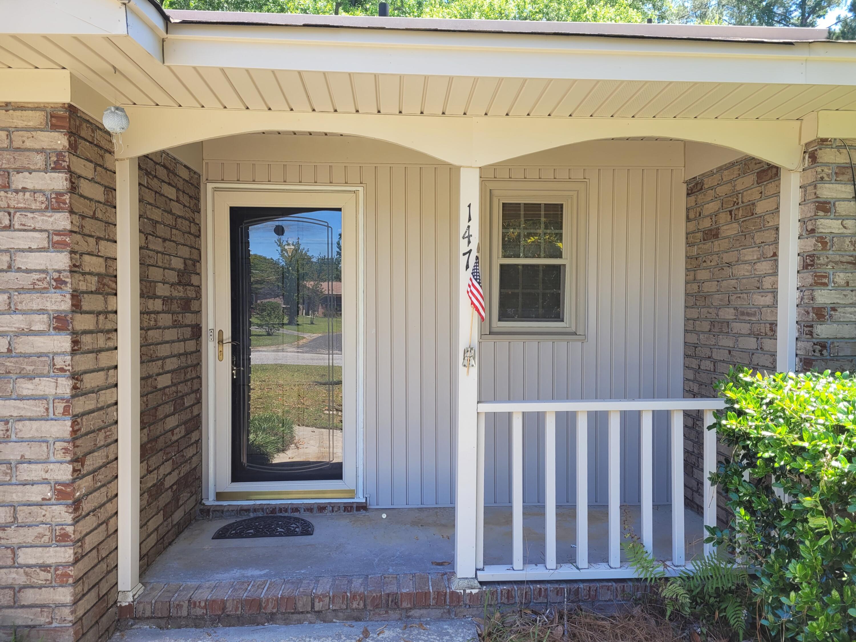 147 Foxborough Road Goose Creek, SC 29445 - Photo 3 of 26 20210520_123745