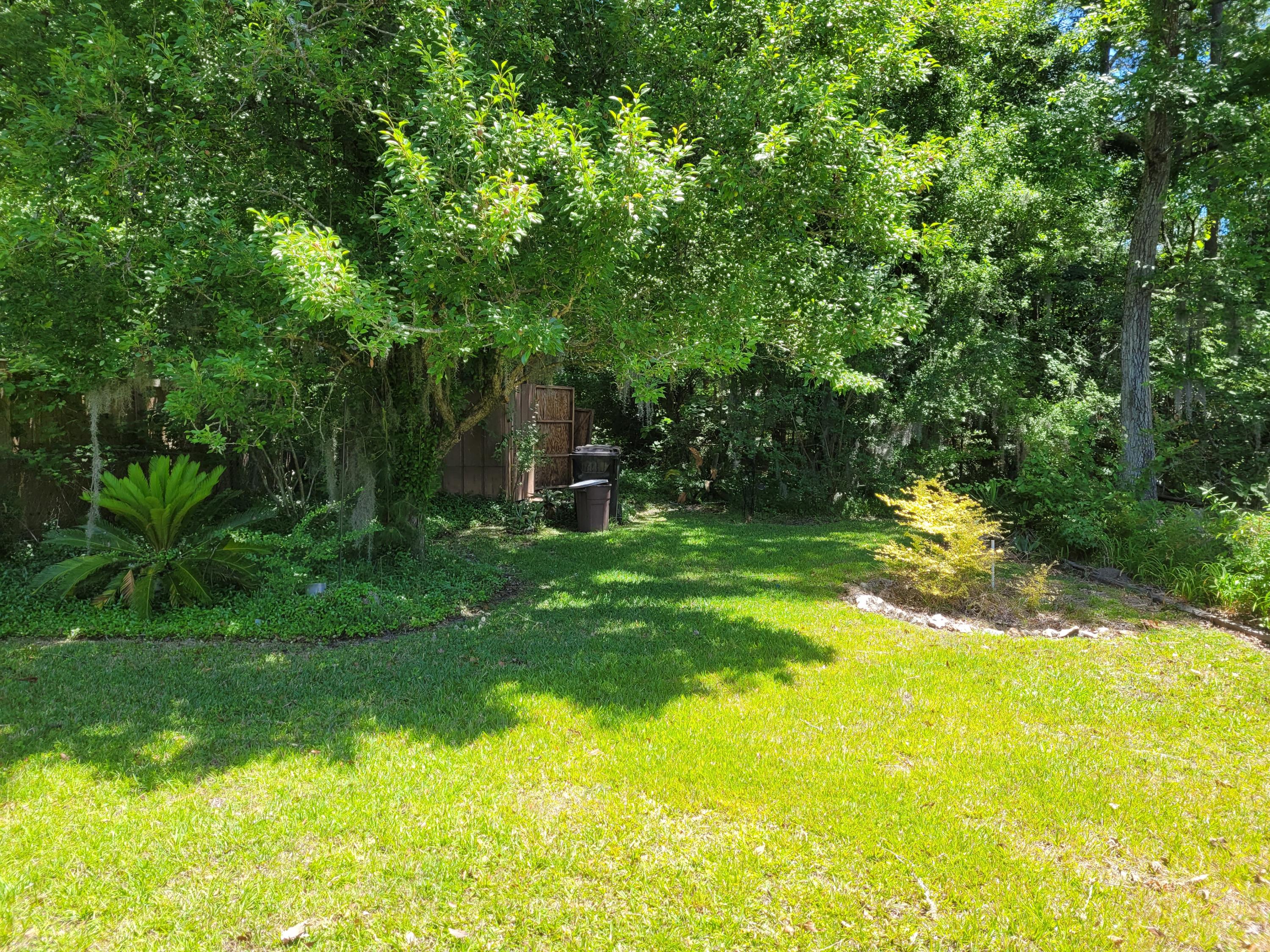 147 Foxborough Road Goose Creek, SC 29445 - Photo 21 of 26 20210520_121956
