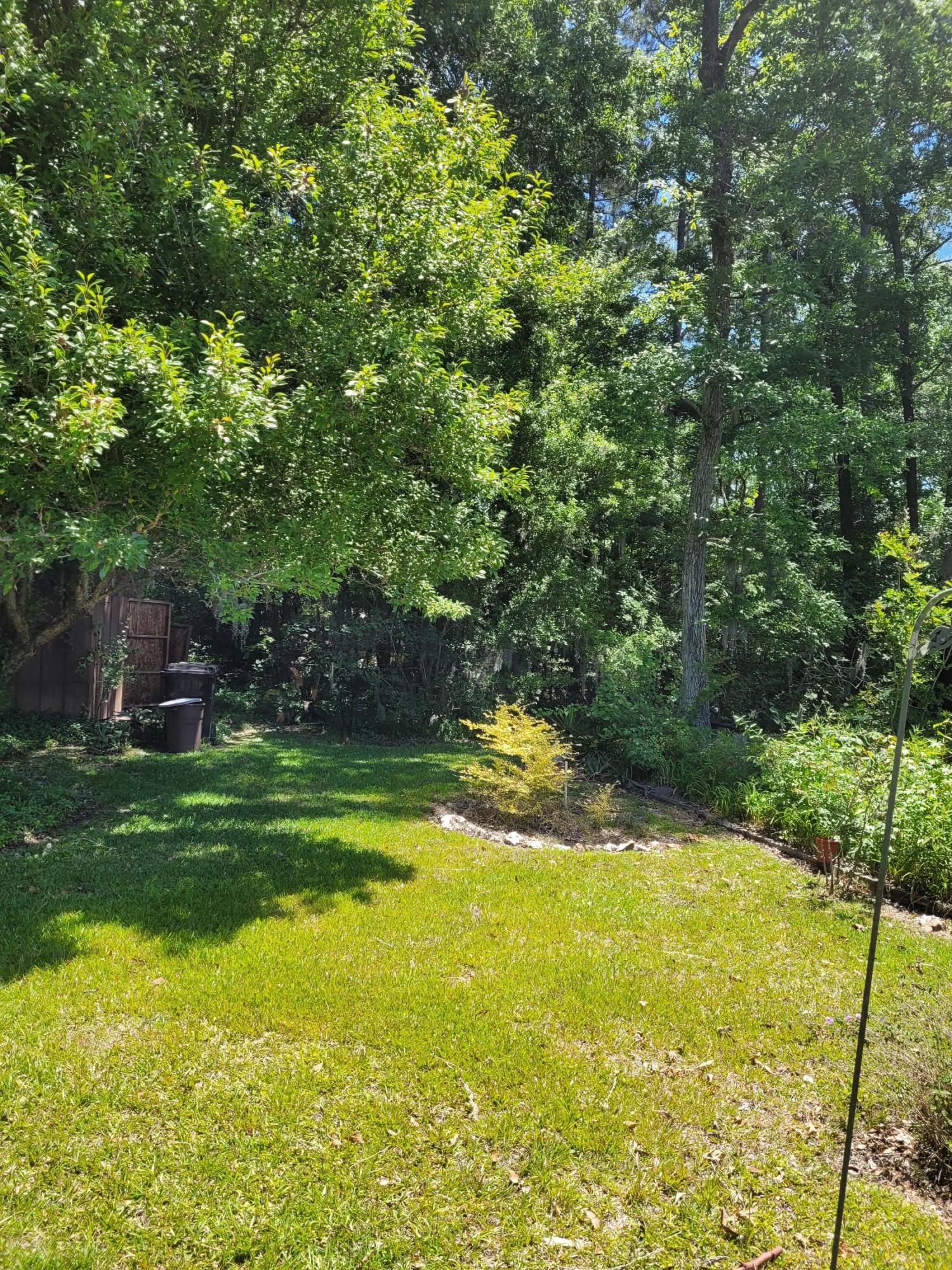 147 Foxborough Road Goose Creek, SC 29445 - Photo 22 of 26 20210520_121959