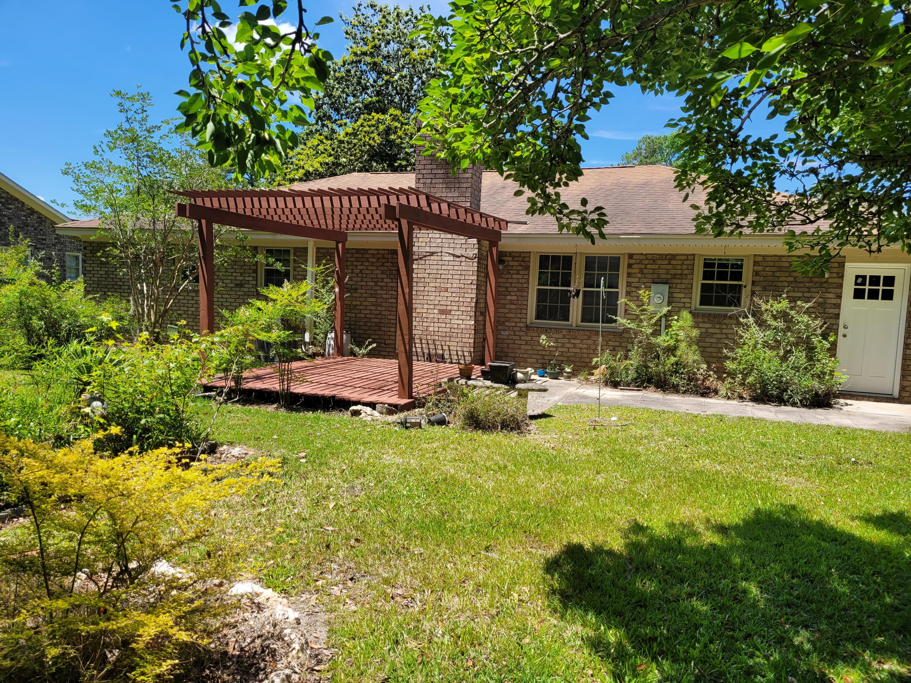 147 Foxborough Road Goose Creek, SC 29445 - Photo 26 of 26 20210520_122146
