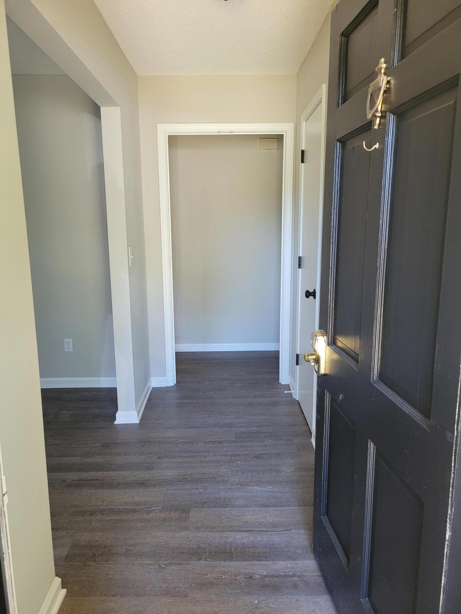 147 Foxborough Road Goose Creek, SC 29445 - Photo 5 of 26 20210520_123249
