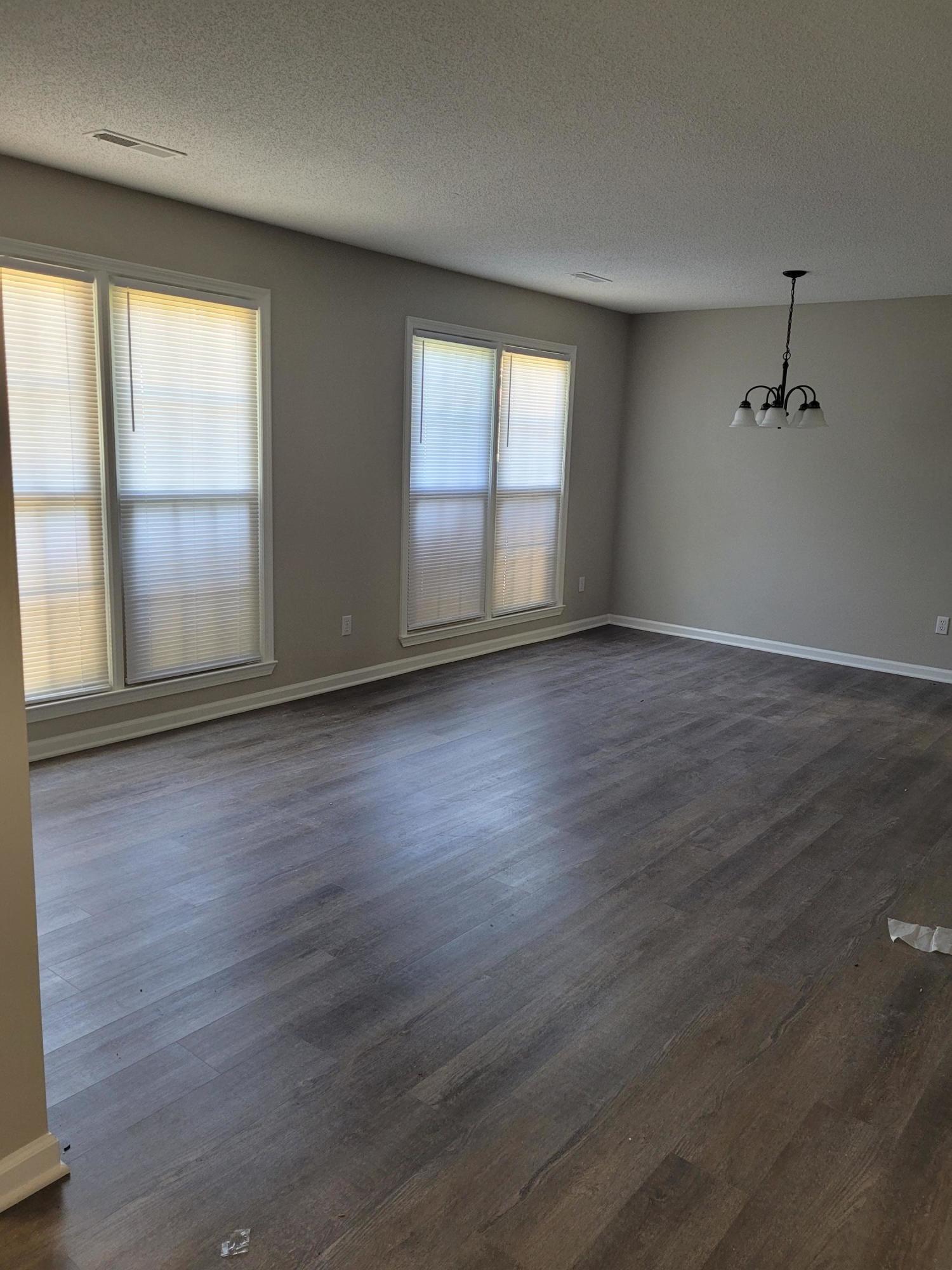 147 Foxborough Road Goose Creek, SC 29445 - Photo 6 of 26 20210520_123258