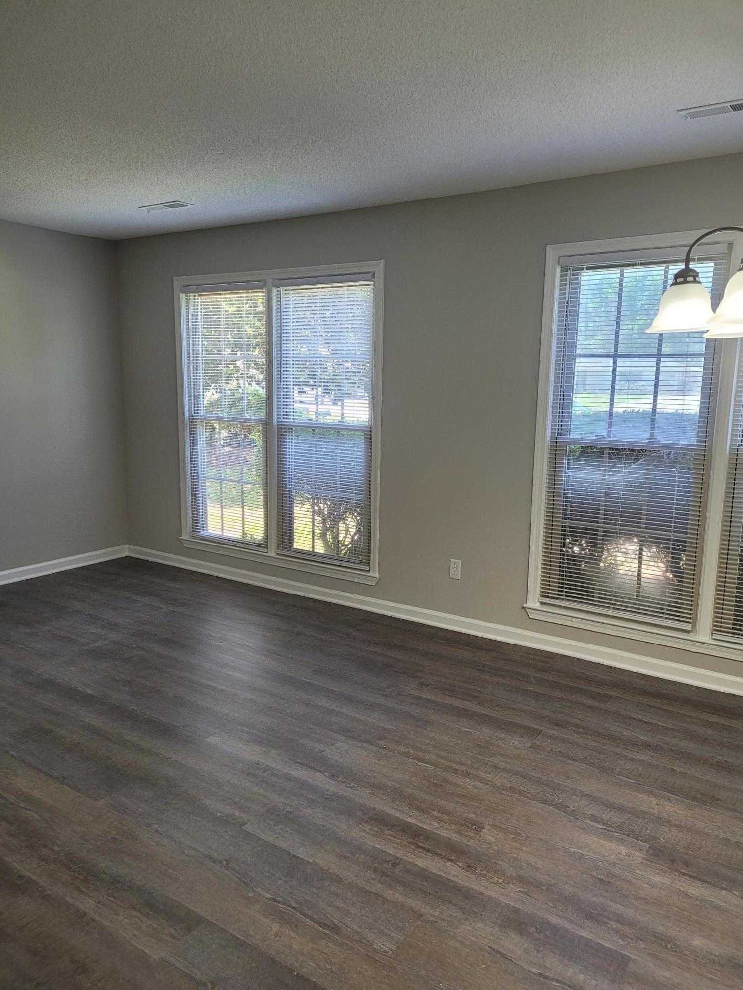 147 Foxborough Road Goose Creek, SC 29445 - Photo 7 of 26 20210520_123349