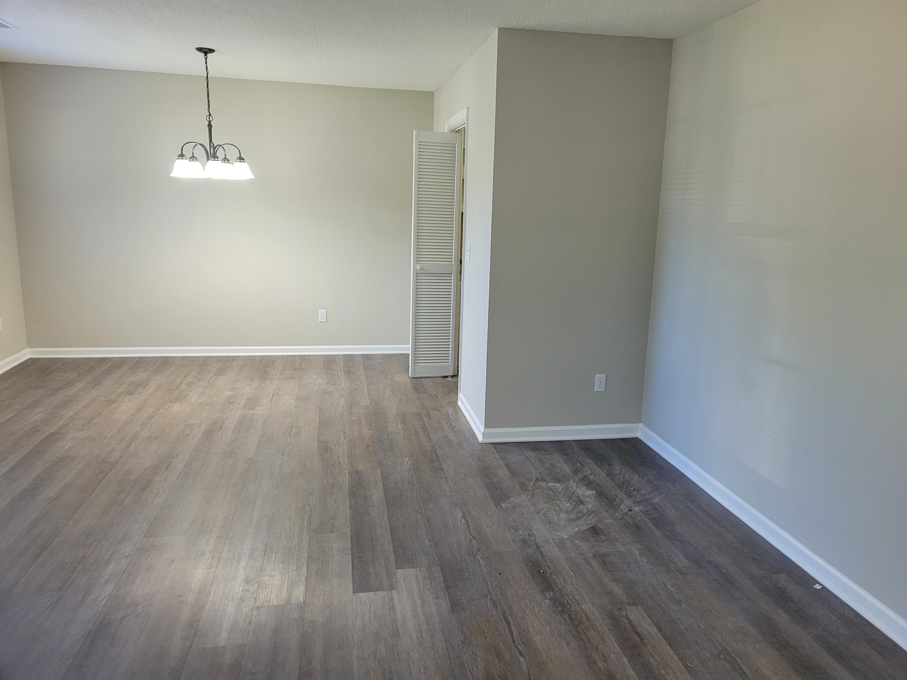 147 Foxborough Road Goose Creek, SC 29445 - Photo 8 of 26 20210520_123412