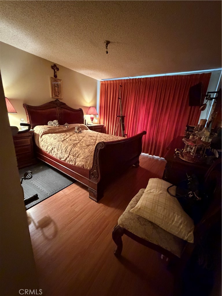 4501 Peck Road El Monte, CA 91732 - Photo 4 of 10