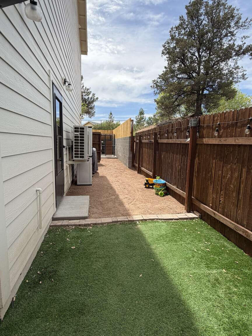 710 West Frontier Street Payson, AZ 85541 - Photo 26 of 29