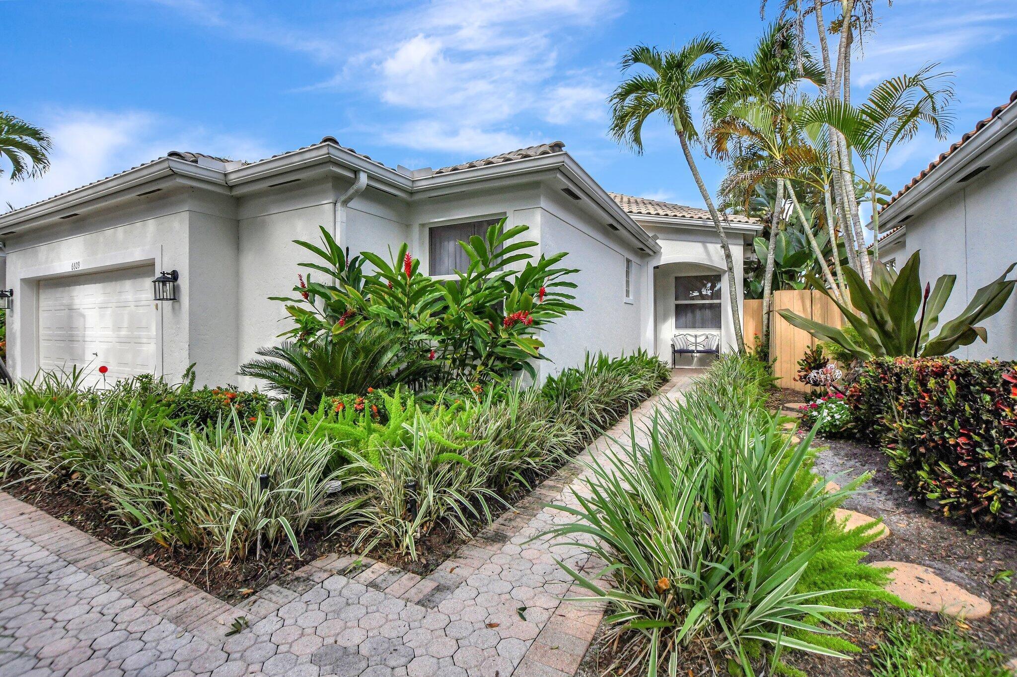6609 Northwest 24th Avenue Boca Raton, FL 33496 - Photo 6 of 64 15-web-or-mls-DSC_1051
