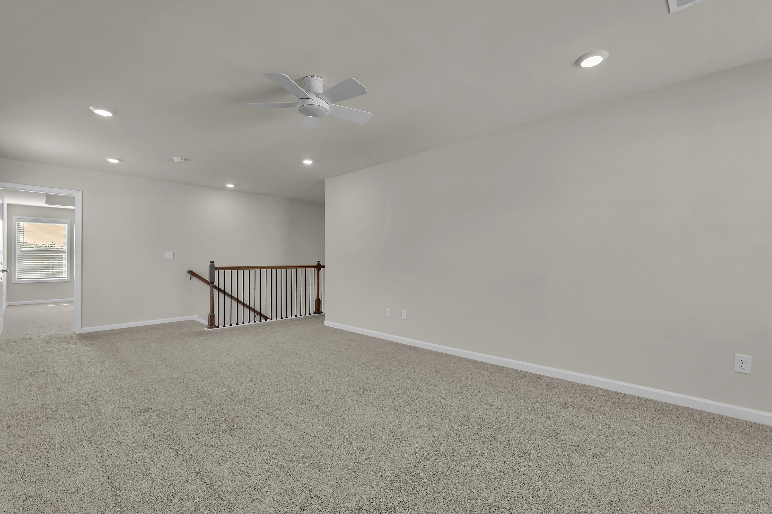 5443 Cherwell Boiling Springs Boiling Springs, SC 29316 - Photo 23 of 39