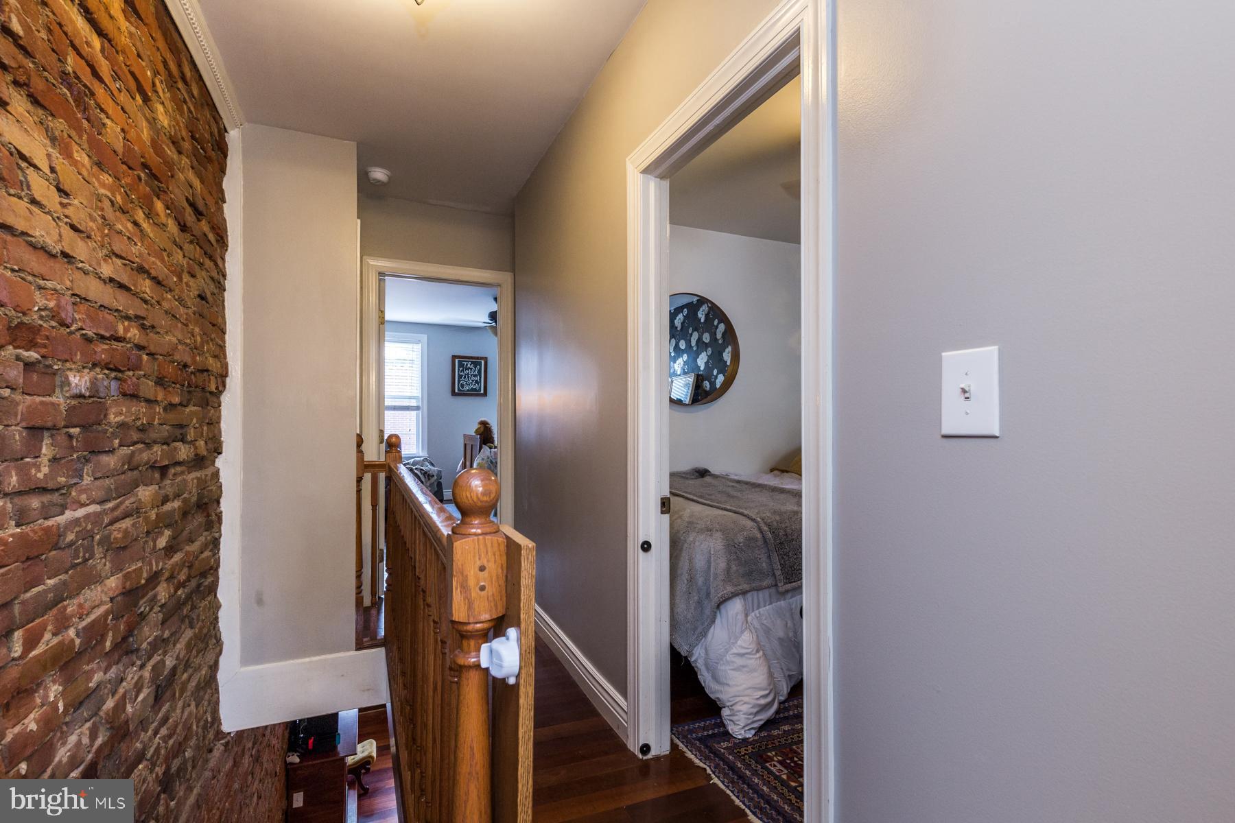 113 Mercy Street Philadelphia, PA 19148 - Photo 10 of 24