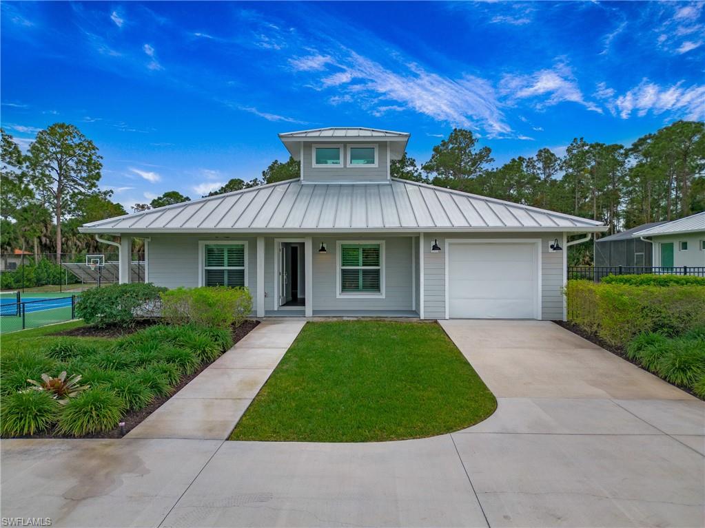 910 11th Street Southwest Naples, FL 34117 - Photo 3 of 50 Gallery Image 3
