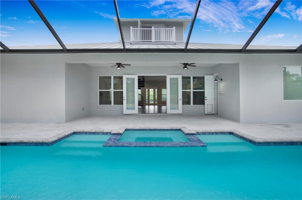 910 11th Street Southwest Naples, FL 34117 - Photo 38 of 50 Gallery Image 38