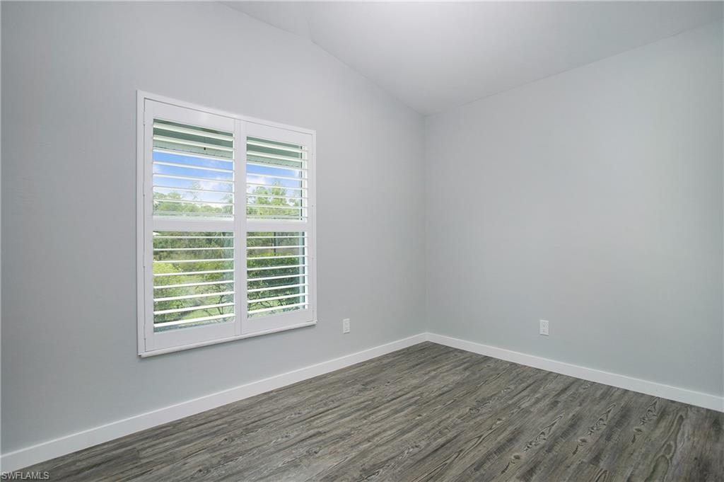 910 11th Street Southwest Naples, FL 34117 - Photo 47 of 50 Guest House Bed 1