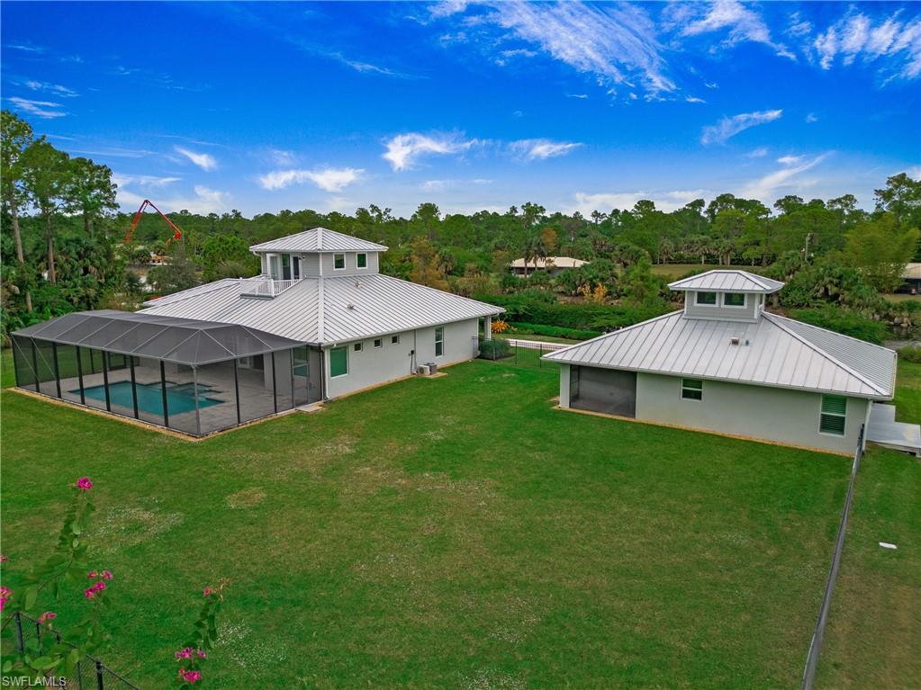 910 11th Street Southwest Naples, FL 34117 - Photo 10 of 50 Gallery Image 10