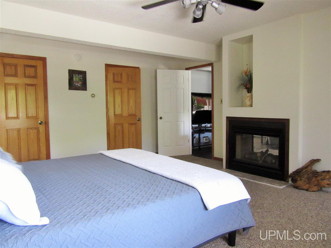11477 West Co Road Manistique, MI 49854 - Photo 24 of 42