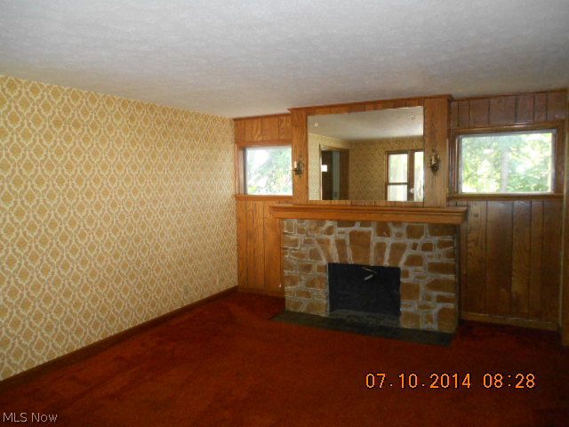 11014 Granger Road Cleveland, OH 44125 - Photo 8 of 23 Gallery Image 8