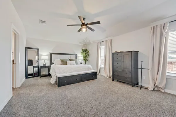 $2,450 | 1513 Hulen Park Trail, Alvarado, TX 76009