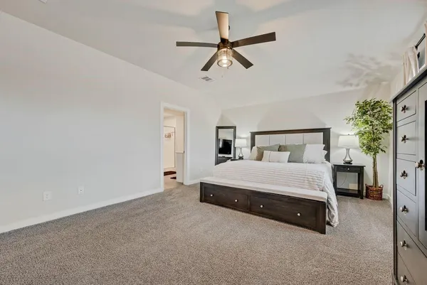 $2,450 | 1513 Hulen Park Trail, Alvarado, TX 76009