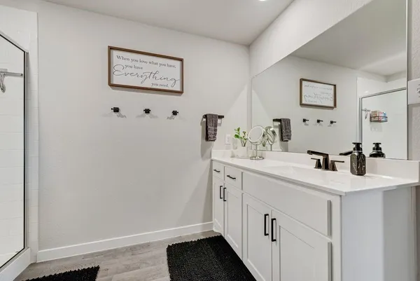 $2,450 | 1513 Hulen Park Trail, Alvarado, TX 76009