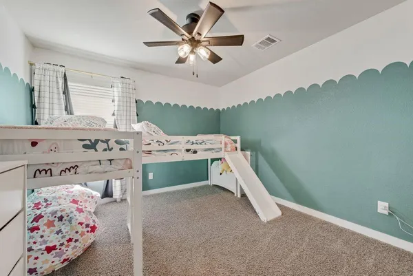 $2,450 | 1513 Hulen Park Trail, Alvarado, TX 76009