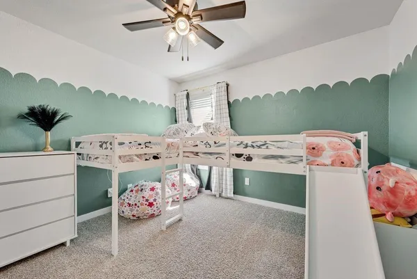 $2,450 | 1513 Hulen Park Trail, Alvarado, TX 76009