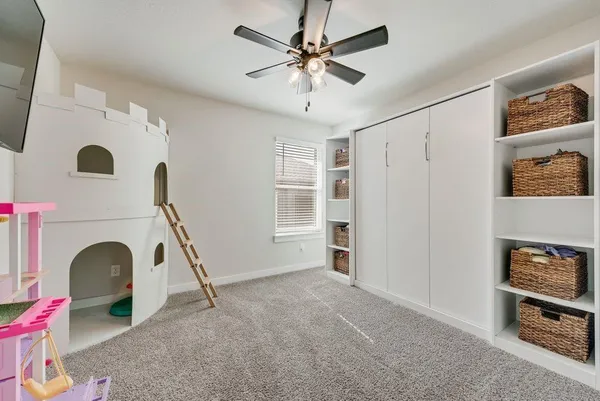 $2,450 | 1513 Hulen Park Trail, Alvarado, TX 76009