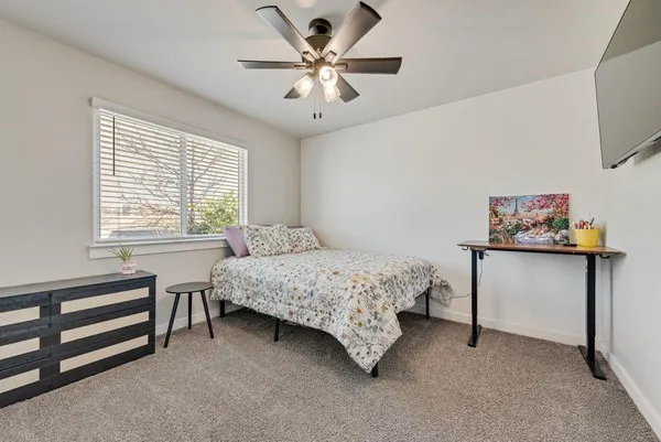 $2,450 | 1513 Hulen Park Trail, Alvarado, TX 76009