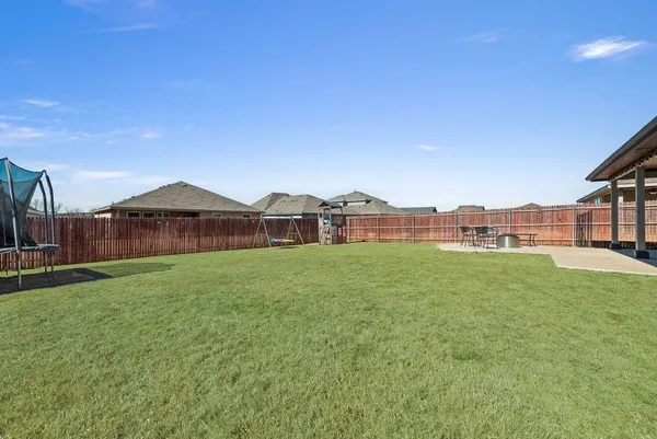 $2,450 | 1513 Hulen Park Trail, Alvarado, TX 76009