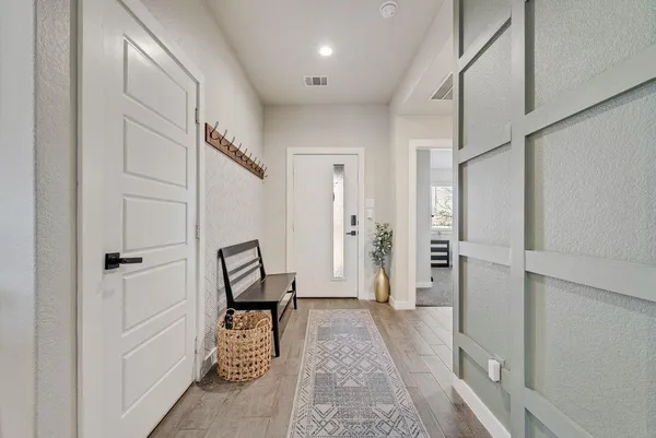 $2,450 | 1513 Hulen Park Trail, Alvarado, TX 76009