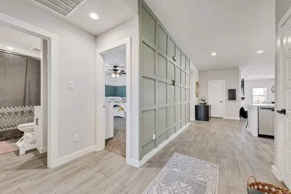 $2,450 | 1513 Hulen Park Trail, Alvarado, TX 76009