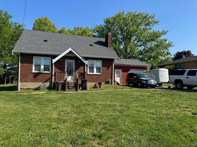 584 Watson Road Erlanger, KY 41018 - Photo 1 of 1 584 Watson